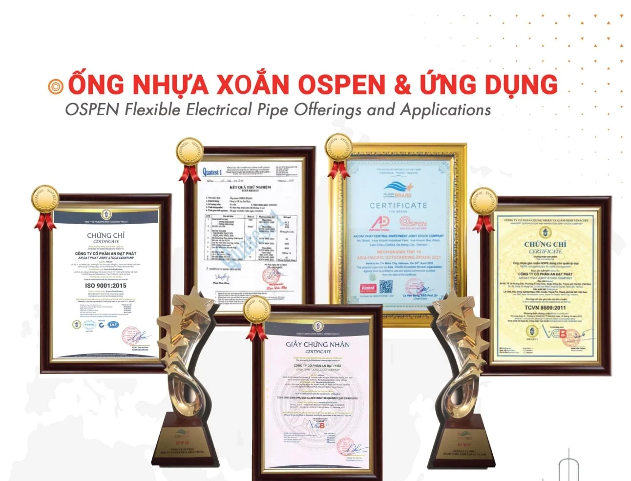 giay-chung-nhan-ong-nhua-xoan-hdpe-ospen