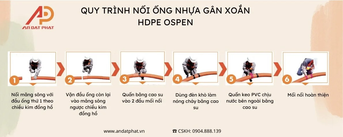 huong-dan-noi-nhua-xoan-hdpe-1