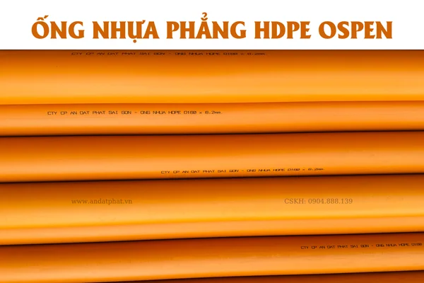 ong-phang-hdpe-ospen