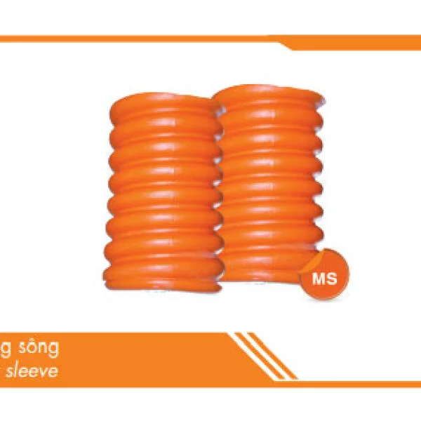 Măng xông hay măng sông?