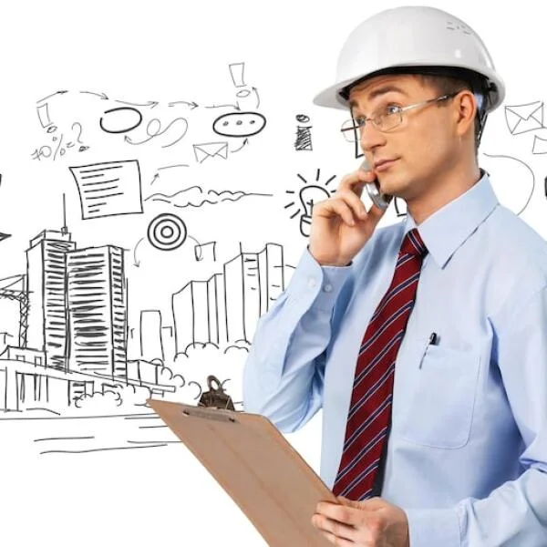 Hướng Dẫn Chọn Kích Thước Ống Nhựa Xoắn HDPE Chuẩn Kỹ Thuật Theo Đường Kính Cáp Điện & Cáp Quang