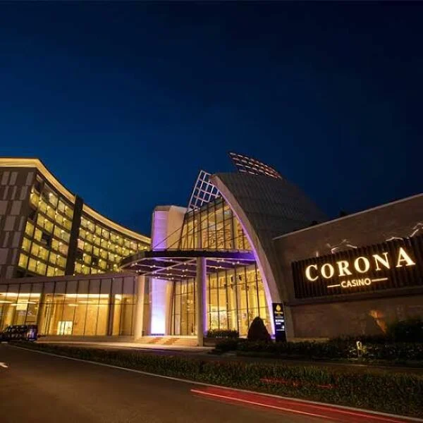 Công Ty An Đạt Phát Cung Cấp Ống Nhựa Xoắn HDPE Cho Dự Án Casino Phú Quốc (2016 - 2017)
