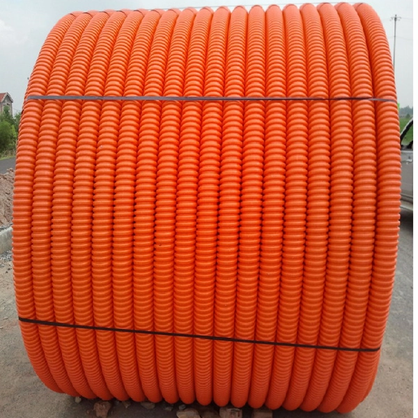 Ống nhựa xoắn hdpe Bạc Liêu - An Đạt Phát