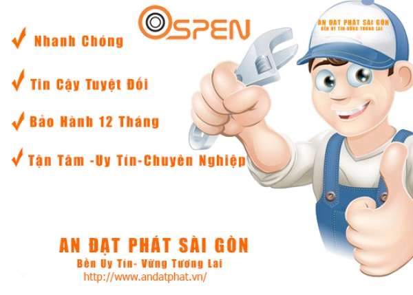 Dịch vụ bảo hành