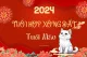 Chọn tuổi xông nhà cho gia chủ tuổi Mão năm 2024