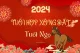 Chọn tuổi xông nhà cho gia chủ tuổi Ngọ năm 2024