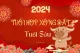 Chọn tuổi xông nhà cho gia chủ tuổi Sửu năm 2024