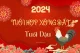 Chọn tuổi xông nhà cho gia chủ tuổi Dậu năm 2024