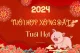 Chọn tuổi xông nhà cho gia chủ tuổi Hợi năm 2024