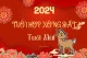 Chọn tuổi xông nhà cho gia chủ tuổi Mùi năm 2024