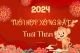 Chọn tuổi xông nhà cho gia chủ tuổi Thân năm 2024