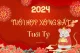 Chọn tuổi xông nhà cho gia chủ tuổi Tý năm 2024