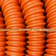 ỐNG NHỰA XOẮN CAM HDPE KIÊN GIANG