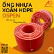 ong-xoan-hdpe-1