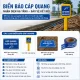 bien-bao-cap-quang