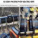 so-sanh-han-doi-dau-va-han-dien-tro-hdpe-cho-van-hanh-he-thong-cong-trinh-10-045340