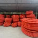 ong-nhua-xoan-hdpe