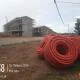 ong-xoan-hdpe-santo