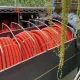 tong-quan-ve-ong-nhua-xoan-hdpe-va-ong-pvc