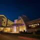 yeu-cau-ha-tang-ky-thuat-khat-khe-tai-du-an-casino-phu-quoc