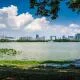 yeu-cau-ngam-hoa-ha-tang-tai-du-an-lakeview-city-1