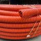 An Giang Chạy Đua Hạ Tầng Điện Trước Thềm APEC 2027 – Ống Nhựa Xoắn HDPE Giữ Vai Trò Then Chốt