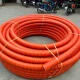 giai-phap-vat-tu-ong-hdpe-ospen-an-dat-phat-trien-khai-2025