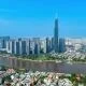 yeu-cau-ky-thuat-he-thong-ha-tang-ngam-tai-dai-do-thi-vinhomes-smart-city