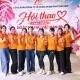 muc-dich-va-y-nghia-hoi-thao-20102026-tai-an-dat-phat-sai-gon