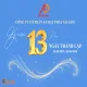 ky-niem-thanh-lap-cong-ty-adpsg-2025