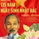 mung-sinh-nhat-bac-ho-adpsg