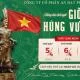 thong-bao-nghi-le-gio-to-hung-vuong