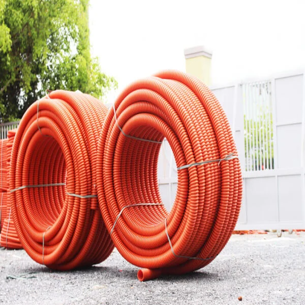 ong-nhua-gan-xoan-210-160