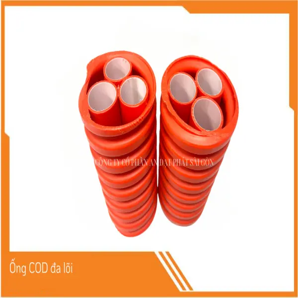 ong-cod-d110-d100-da-loi-ospen