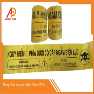 bang-canh-bao-cap-quang