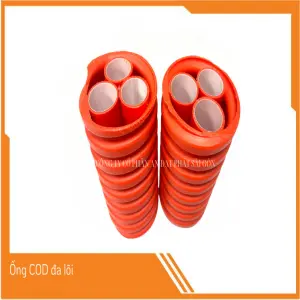ong-cod-d110-d100-da-loi-ospen