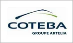 doi-tac-coteba