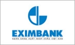 doi-tac-eximbank