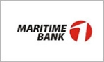doi-tac-maritimebank