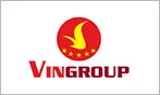 doi-tac-vingroup