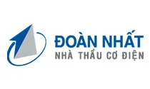 logo-doan-nhat