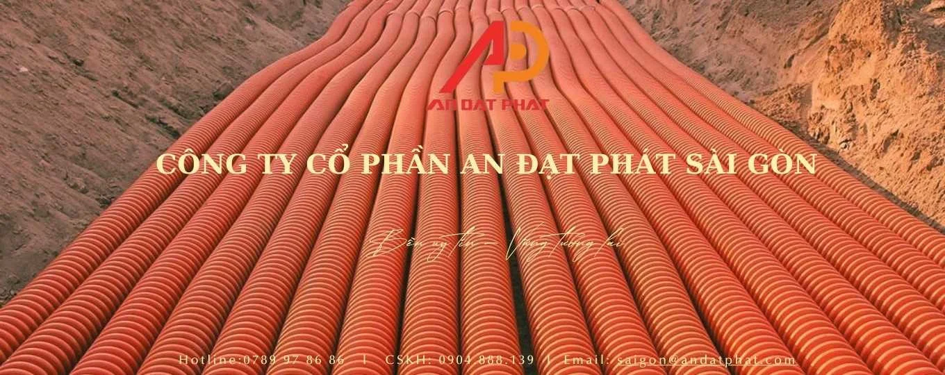 công ty cổ phần an đạt phát sài gòn