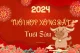 tuoi-hop-xong-dat-2024-gia-chu-tuoi-suu