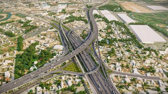 vanh-dai-3-nut-giao-tan-van