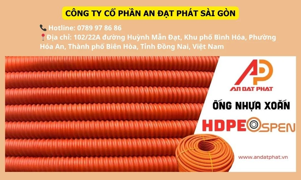 An Đạt Phát