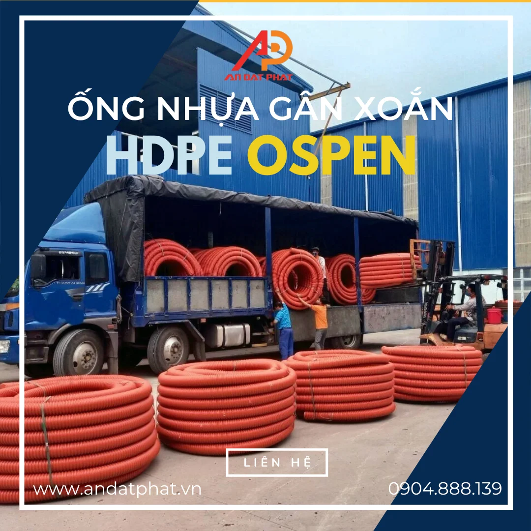 blue-and-yellow-construction-instagram-post