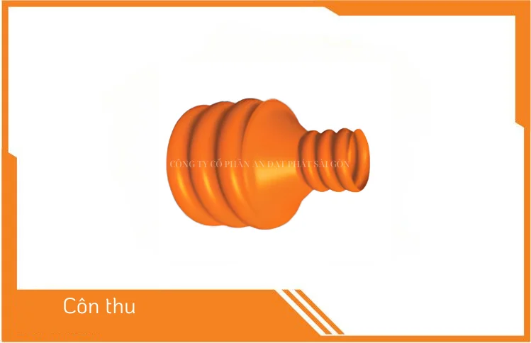 con-thu-ong-xoan-hdpe-ospen