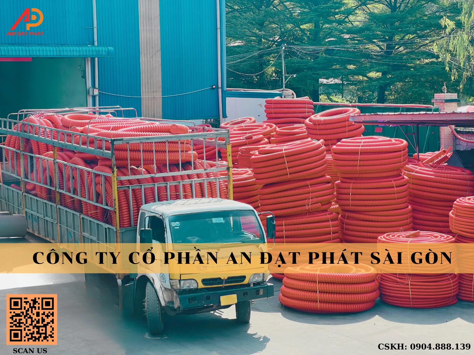 cong-ty-co-phan-an-dat-phat-sai-gon-31-2