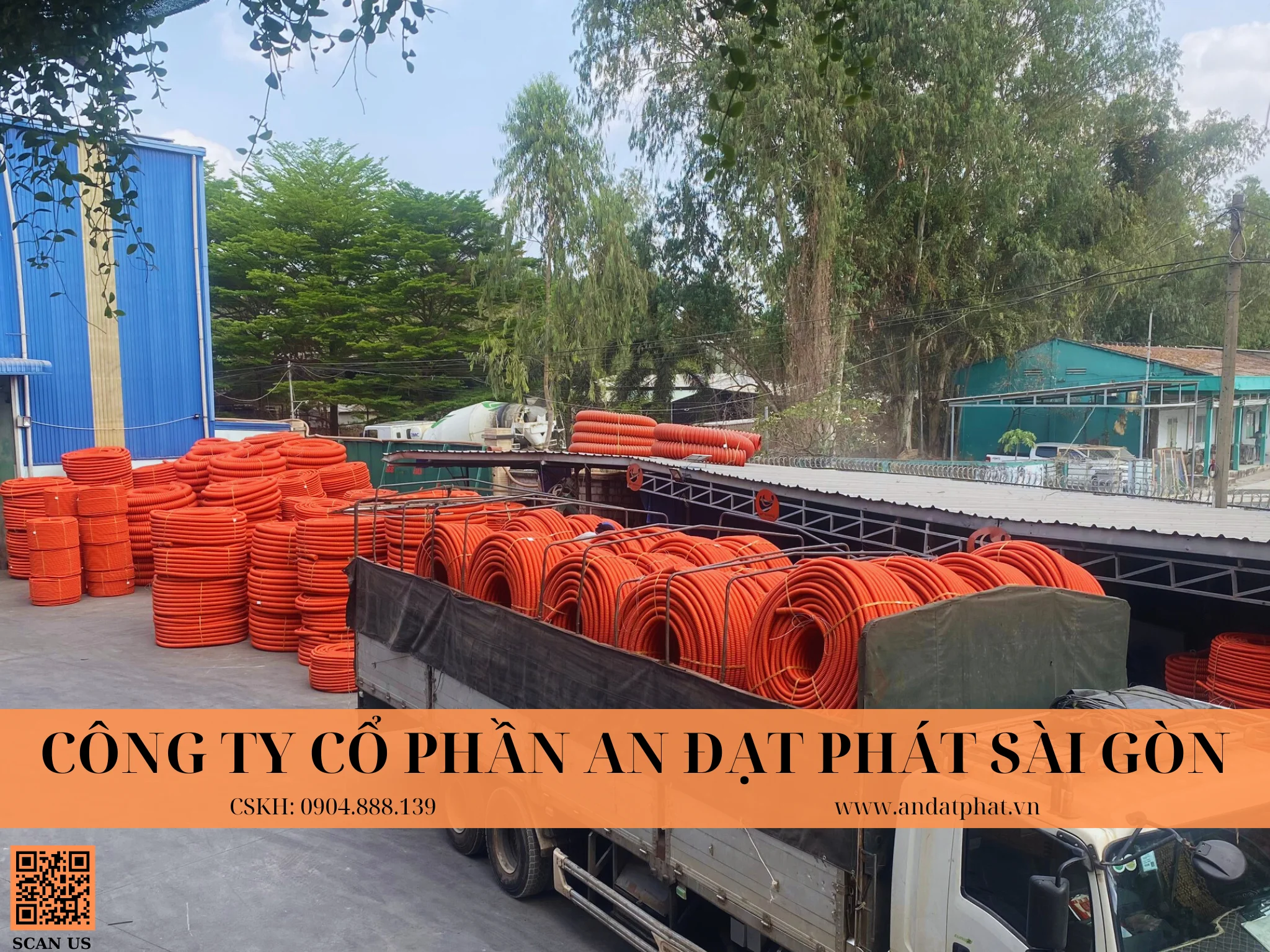 cong-ty-co-phan-an-dat-phat-sai-gon-5