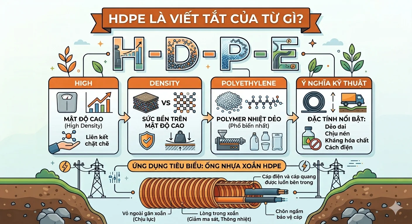 hdpe-la-viet-tat-cua-tu-gi